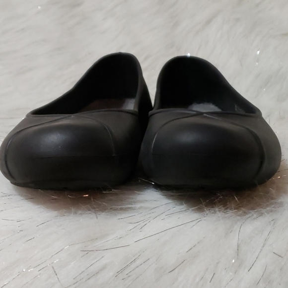 Crocs ballet flats - Picture 2 of 6